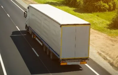 Antalya İhsaniye | Parça Eşya Taşıma