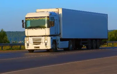 Antalya İhsaniye | Öğrenci Eşyası Taşıma